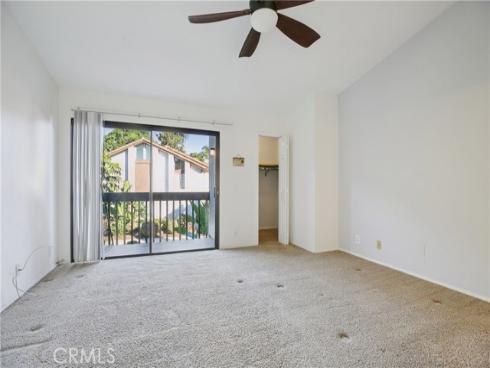 338 Molokai , Placentia, CA