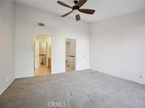 338 Molokai , Placentia, CA