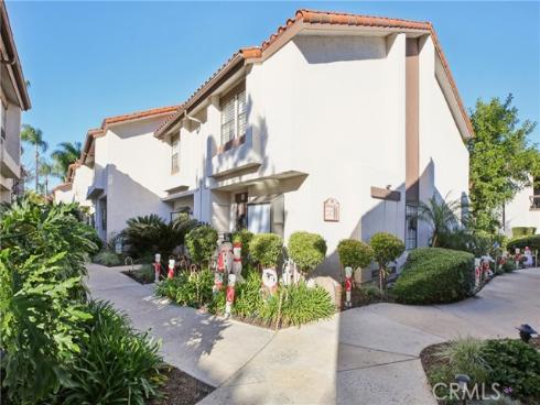 338 Molokai , Placentia, CA