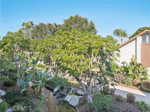 338 Molokai , Placentia, CA