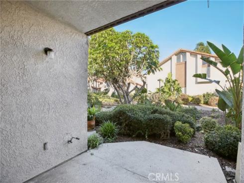 338 Molokai , Placentia, CA