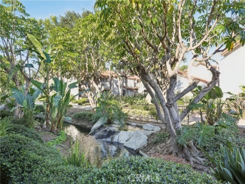 338 Molokai , Placentia, CA