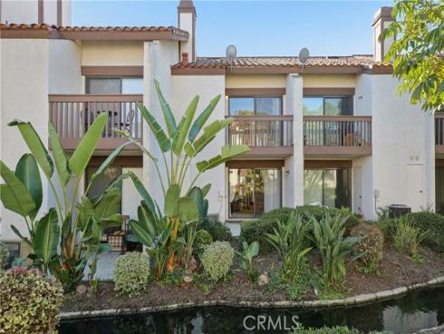 338 Molokai , Placentia, CA