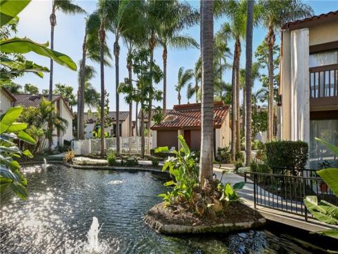 338 Molokai , Placentia, CA