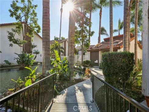 338 Molokai , Placentia, CA