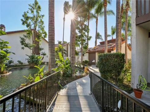 338 Molokai , Placentia, CA