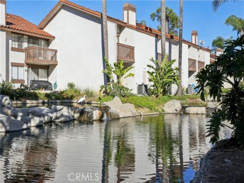 338 Molokai , Placentia, CA