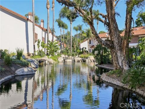 338 Molokai , Placentia, CA