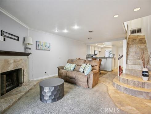 338 Molokai , Placentia, CA