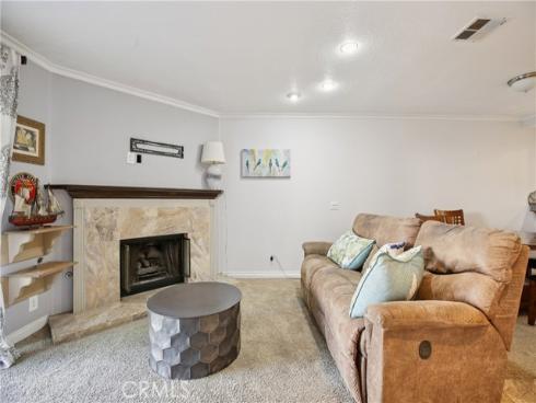 338 Molokai , Placentia, CA