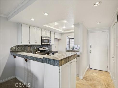 338 Molokai , Placentia, CA