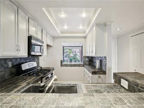 338 Molokai , Placentia, CA