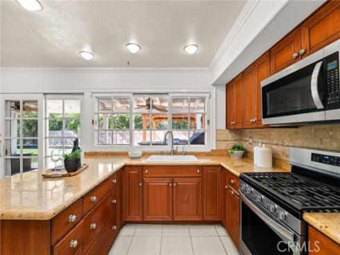 2101 Traynor Ave , Placentia, CA