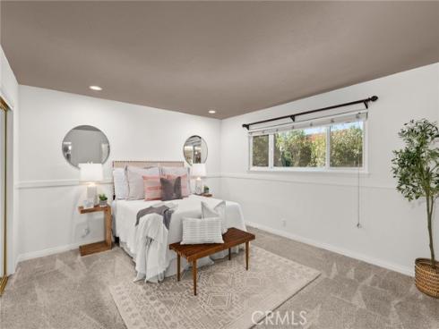 2101 Traynor Ave , Placentia, CA