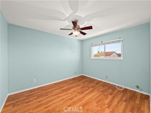 2101 Traynor Ave , Placentia, CA