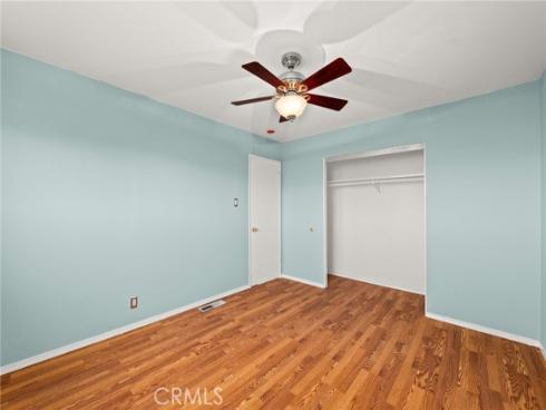 2101 Traynor Ave , Placentia, CA