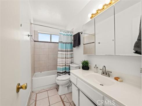 2101 Traynor Ave , Placentia, CA