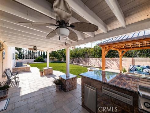 2101 Traynor Ave , Placentia, CA