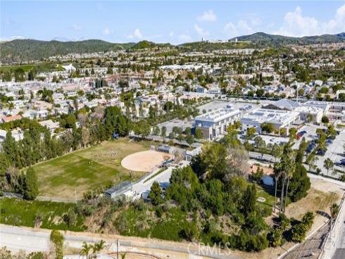 2101  Traynor Ave  , Placentia, CA