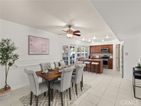 2101 Traynor Ave , Placentia, CA