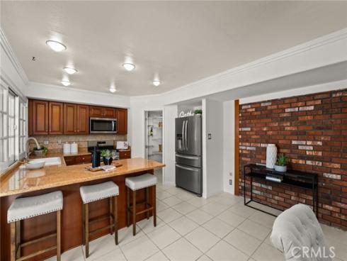 2101 Traynor Ave , Placentia, CA