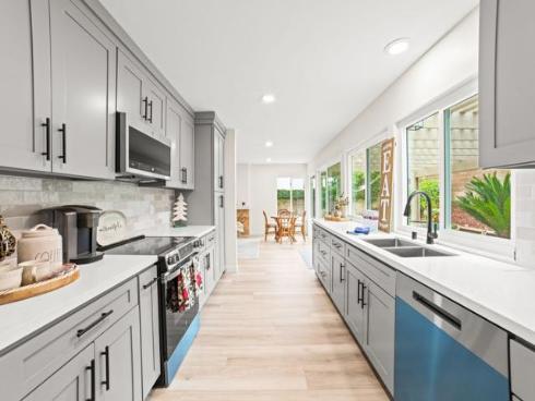 413 Armstrong Drive, Placentia, CA