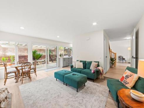 413 Armstrong Drive, Placentia, CA