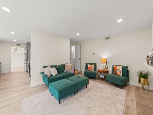 413 Armstrong Drive, Placentia, CA