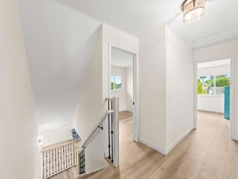 413 Armstrong Drive, Placentia, CA