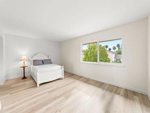 413 Armstrong Drive, Placentia, CA