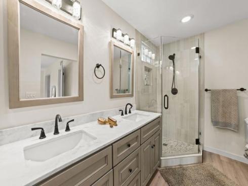 413 Armstrong Drive, Placentia, CA