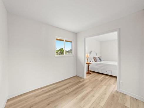 413 Armstrong Drive, Placentia, CA