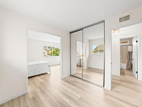 413 Armstrong Drive, Placentia, CA