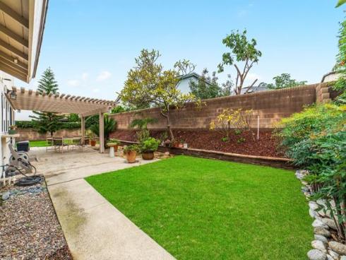 413 Armstrong Drive, Placentia, CA