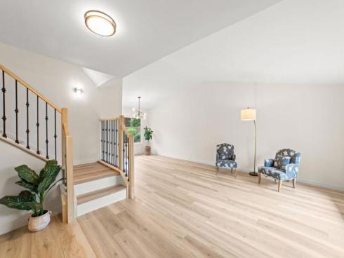 413 Armstrong Drive, Placentia, CA