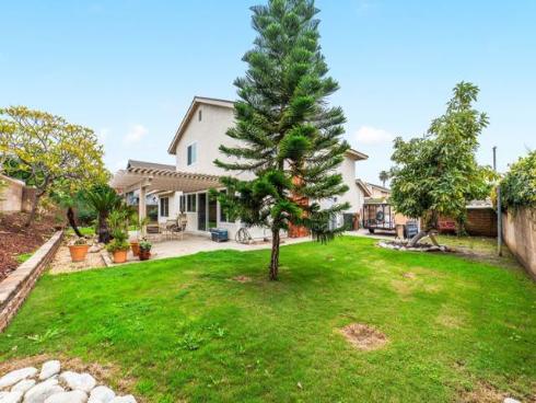 413 Armstrong Drive, Placentia, CA