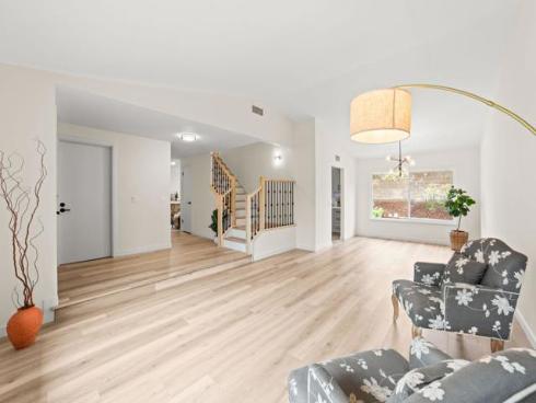 413 Armstrong Drive, Placentia, CA