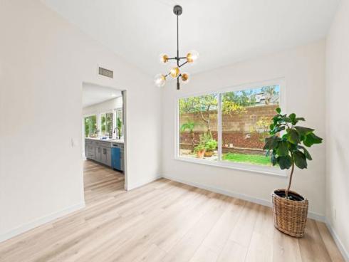 413 Armstrong Drive, Placentia, CA