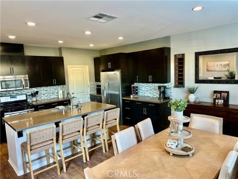 2313 Navigation , Placentia, CA