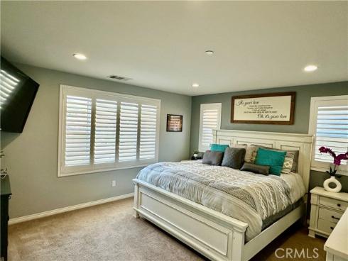 2313 Navigation , Placentia, CA