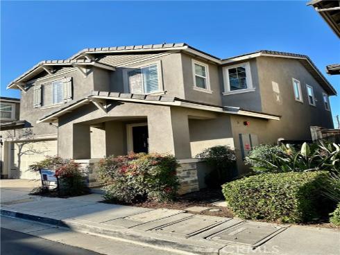 2313 Navigation , Placentia, CA
