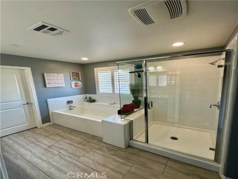 2313 Navigation , Placentia, CA