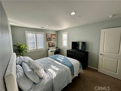 2313 Navigation , Placentia, CA