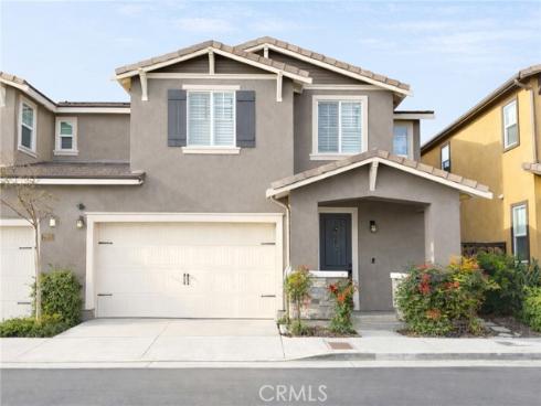 2313 Navigation , Placentia, CA