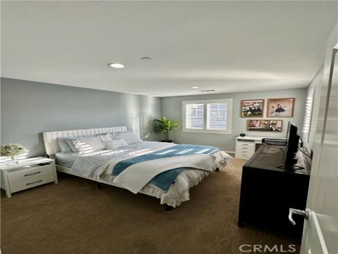 2313 Navigation , Placentia, CA