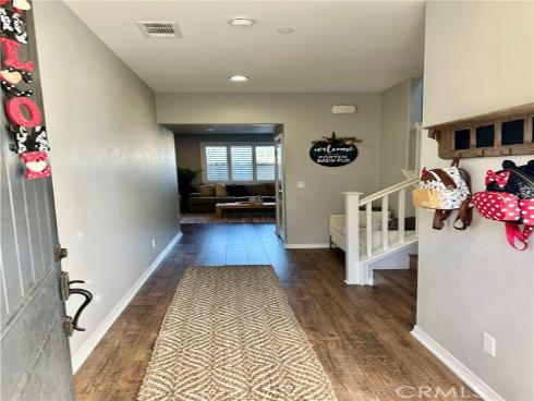 2313 Navigation , Placentia, CA