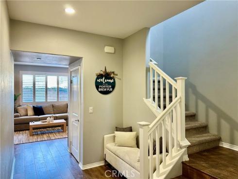 2313 Navigation , Placentia, CA