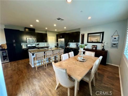 2313 Navigation , Placentia, CA