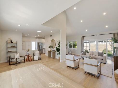 301 Bagnall , Placentia, CA