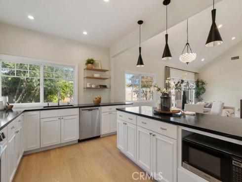 301 Bagnall , Placentia, CA